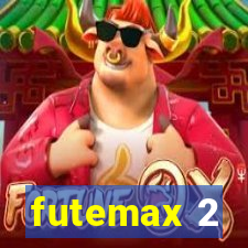 futemax 2